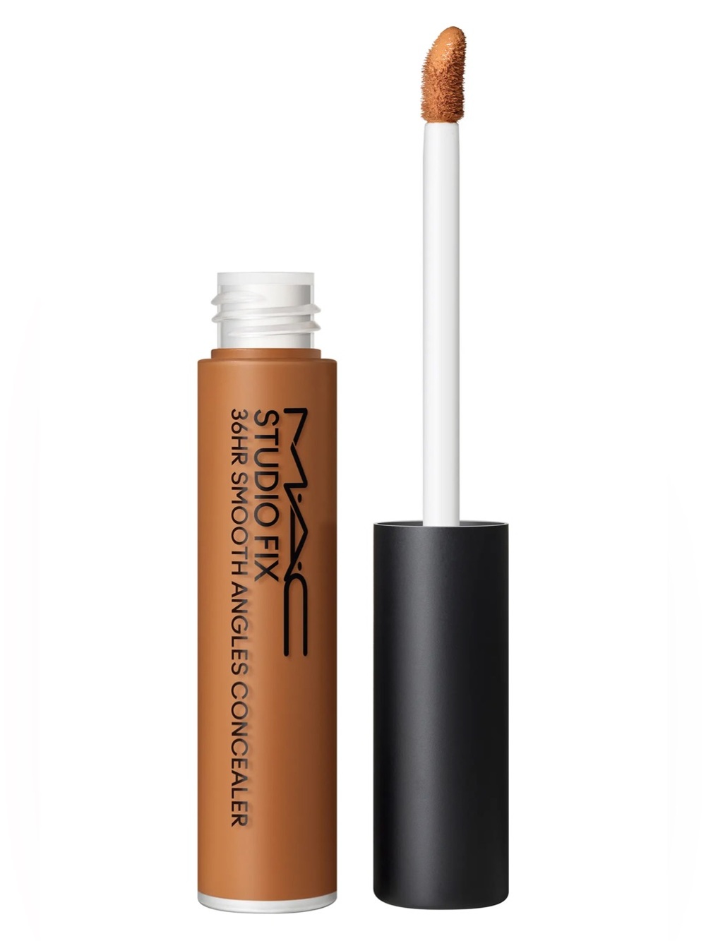 NW45 MAC Cosmetics Studio Fix 36 Hour Smooth Angles Concealer Brand New In Box